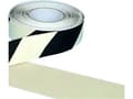 Miniatyrbild 2 av 3: Antislipbeläggningar B-SAFETY AR226050 18,3 m x 50 mm