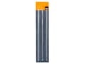 Pikkukuva 2 / 5: Bahco moottorisahan viila 40mm - 168-8-4.0-3p 3 parts sb 3 parts sb