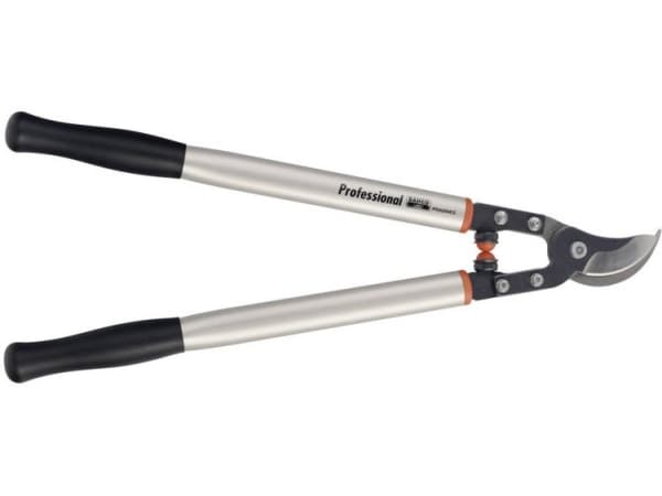 Bahco P160-SL-90, Rydningssaks, 4,5 cm, Aluminium, Sort, 900 mm, 1,16 kg
