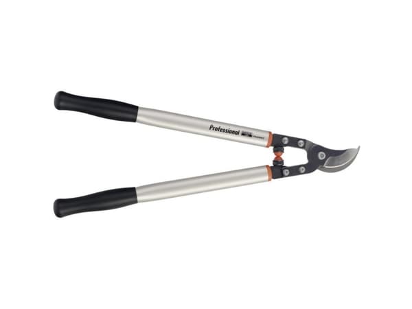 Bahco P160-SL-90, Rydningssaks, 4,5 cm, Aluminium, Sort, 900 mm, 1,16 kg