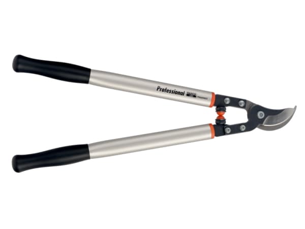 Bahco P160-SL-90, Rydningssaks, 4,5 cm, Aluminium, Sort, 900 mm, 1,16 kg