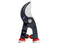 Miniatyrbilde 3 av 5: Bahco P280-SL-80, 1,32 kg