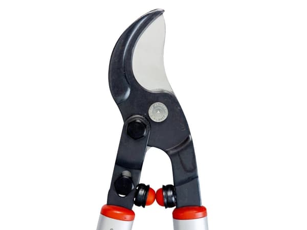 Bahco P280-SL-80, 1,32 kg