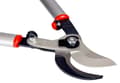 Miniatyrbilde 4 av 5: Bahco P280-SL-80, 1,32 kg