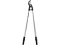 Miniatyrbilde 5 av 5: Bahco P280-SL-80, 1,32 kg