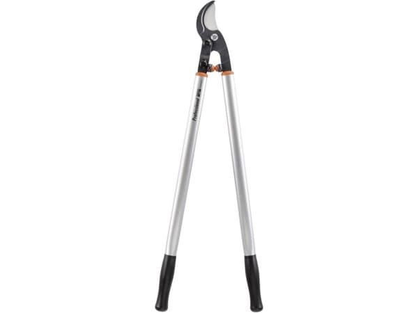 Bahco P280-SL-80, 1,32 kg