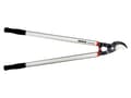 Miniatyrbilde 2 av 5: Bahco P280-SL-80, 1,32 kg