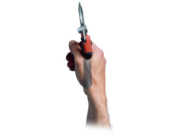 Bahco PX-M2, 319g
