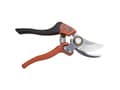 Miniatyrbilde 5 av 5: Bahco PX-M2, 319g