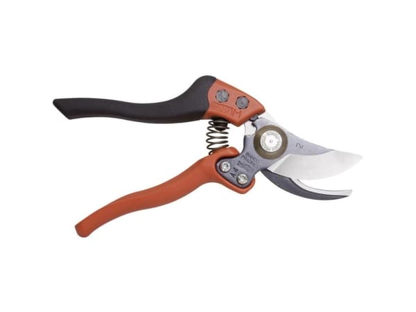 Bahco PX-M2, 319g