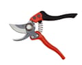 Miniatyrbilde 2 av 5: Bahco PX-M2, 319g