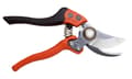 Miniatyrbilde 1 av 5: Bahco PX-M2, 319g