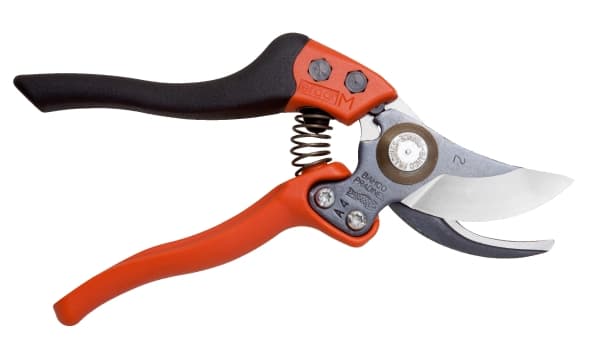 Bahco PX-M2, 319g