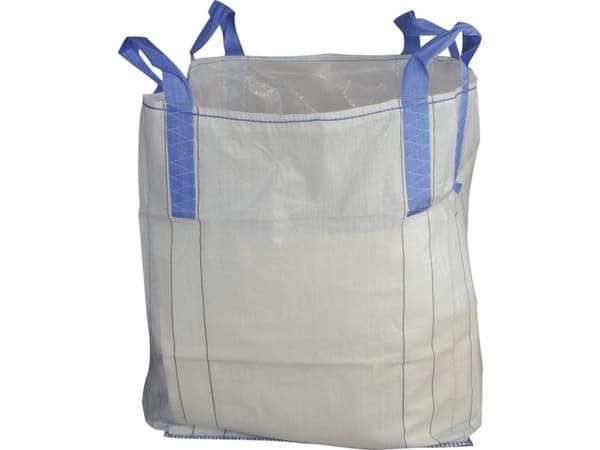 Stor väska 90 cm x 90 cm x 90 cm x 90 cm