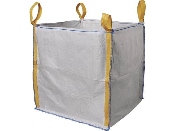 Stor väska 90 cm x 90 cm x 90 cm x 90 cm