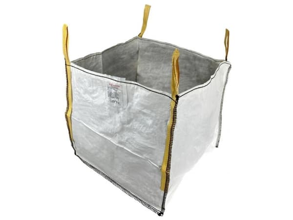 Stor väska 90 cm x 90 cm x 90 cm x 90 cm