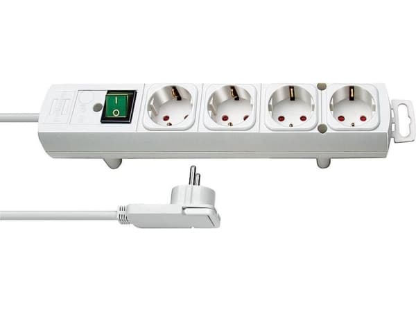 brennenstuhl Comfort-Line - Effektband