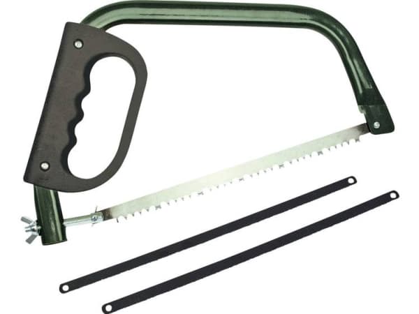 Brüder Mannesmann 30130 Stiksav