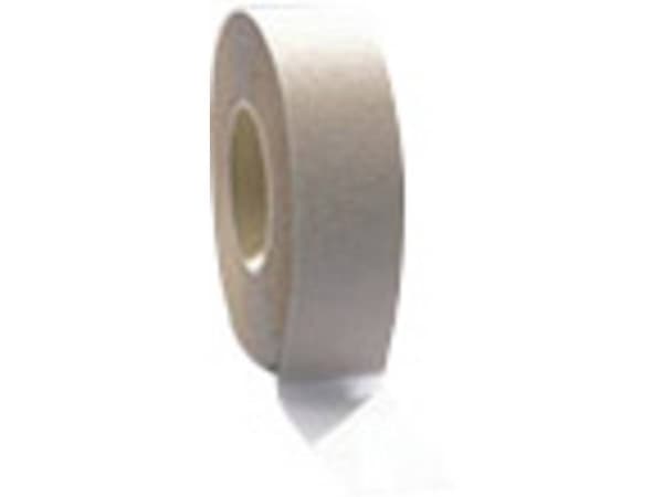 Liukastumisenestoteippi COBA Europe GF120002 18,3 m x 50 mm