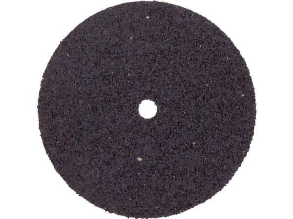 Dremel CUTTER BLADE 409 24MM 36 stycken