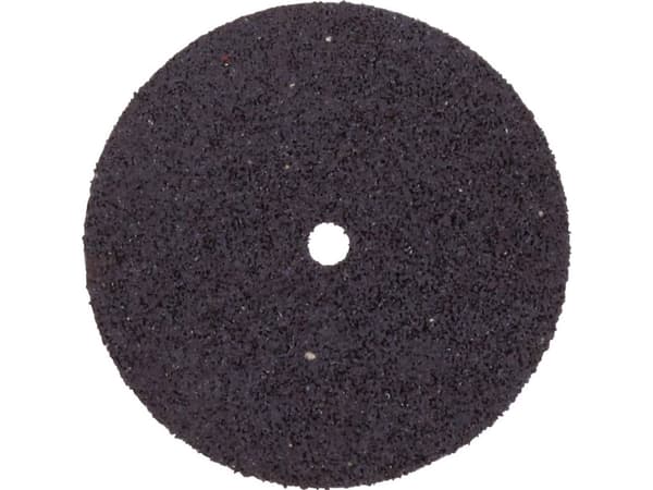 Dremel CUTTER BLADE 409 24MM 36 stycken