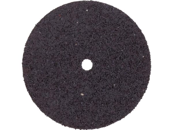 Dremel CUTTER BLADE 409 24MM 36 stycken