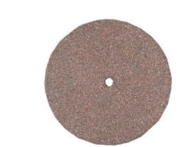 Dremel CUTTER BLADE 409 24MM 36 stycken