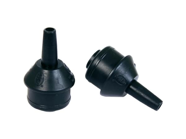 RESERVESPIDS