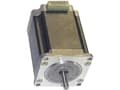 Pikkukuva 1 / 4: Emis Stepmotor 198467 E7823-1740 3.00 Nm 4.0 A Shaft Diameter: 8 mm