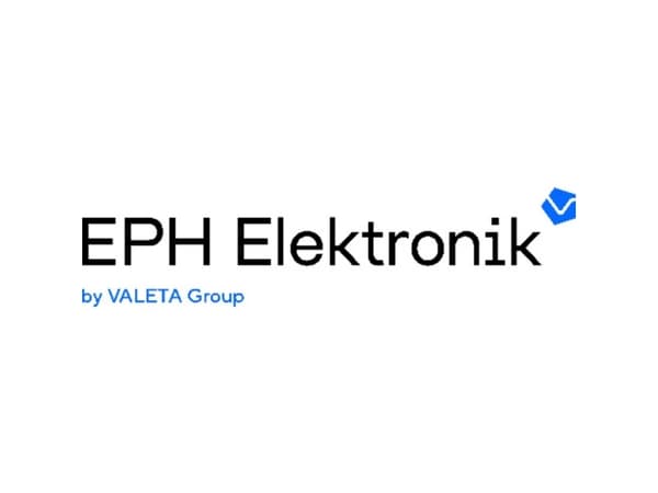 EPH Elektronik GS24S/06/M DC-omdrejningstalsregulaattori 6 A 24 V/DC