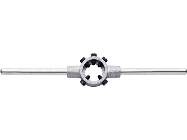 Exact 04936 38X14 Snitbakkeholder M12 DIN 225