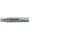 Pikkukuva 3 / 5: Fischer UX 6 x 50 Universalrawplug 50 mm 6 mm 72094 100 kpl 100 kpl