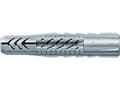 Pikkukuva 4 / 5: Fischer UX 6 x 50 Universalrawplug 50 mm 6 mm 72094 100 kpl 100 kpl