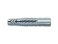 Pikkukuva 5 / 5: Fischer UX 6 x 50 Universalrawplug 50 mm 6 mm 72094 100 kpl 100 kpl