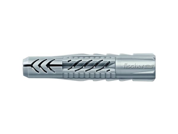 Fischer UX 6 x 50 Universalrawplug 50 mm 6 mm 72094 100 kpl 100 kpl