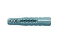 Pikkukuva 1 / 5: Fischer UX 6 x 50 Universalrawplug 50 mm 6 mm 72094 100 kpl 100 kpl