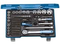 Miniatyrbild 3 av 5: Gedore 1550691, 294 mm, 60 mm