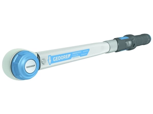 Gedore DMK 200