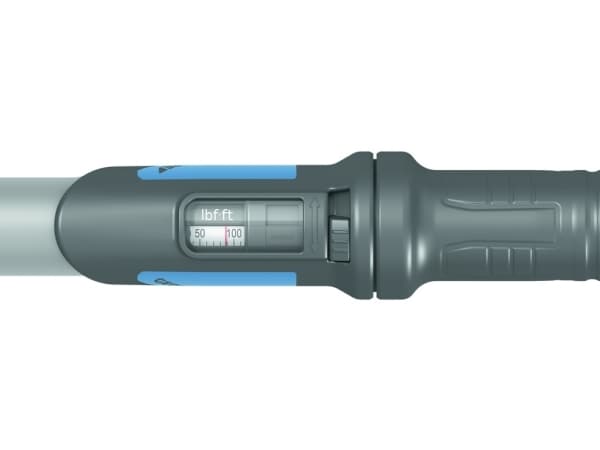 Gedore DMK 200