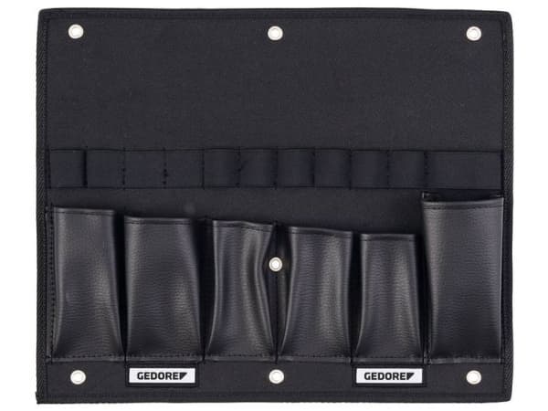 Gedore 2678322, 400 g