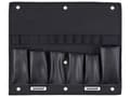 Miniatyrbilde 3 av 5: Gedore 2678322, 400 g