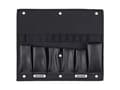 Miniatyrbilde 4 av 5: Gedore 2678322, 400 g