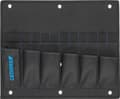 Miniatyrbilde 5 av 5: Gedore 2678322, 400 g