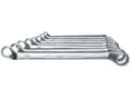 Miniatyrbilde 3 av 5: Gedore 6030580, 1,3 kg, 85 mm, 40 mm