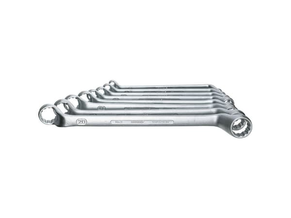 Gedore 6030580, 1,3 kg, 85 mm, 40 mm