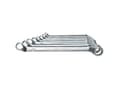 Miniatyrbilde 1 av 5: Gedore 6030580, 1,3 kg, 85 mm, 40 mm