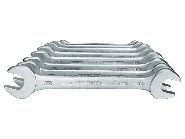 Gedore 6077380, 819 g, 150 mm, 60 mm, 1 styck