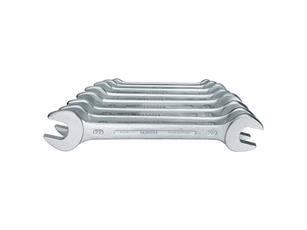 Gedore 6077380, 819 g, 150 mm, 60 mm, 1 styck