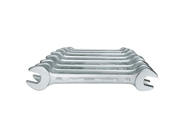 Gedore 6077380, 819 g, 150 mm, 60 mm, 1 styck