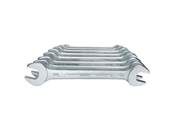 Gedore 6077380, 819 g, 150 mm, 60 mm, 1 styck